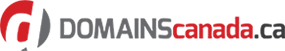 DOMAINScanada.ca